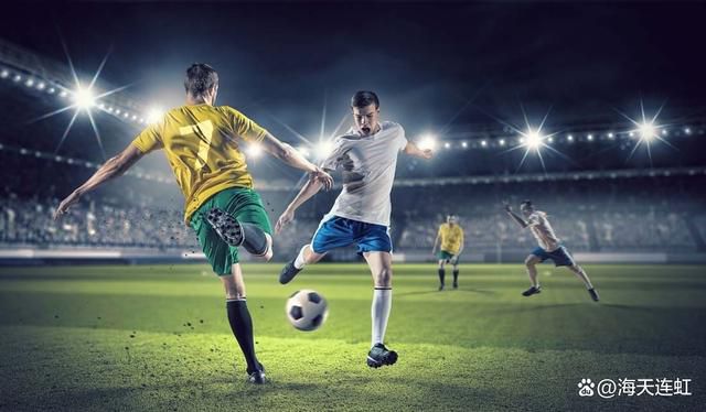 foot job国产