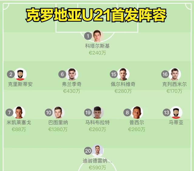 foot job国产
